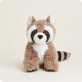 Raccoon Warmies - Easy Spritz