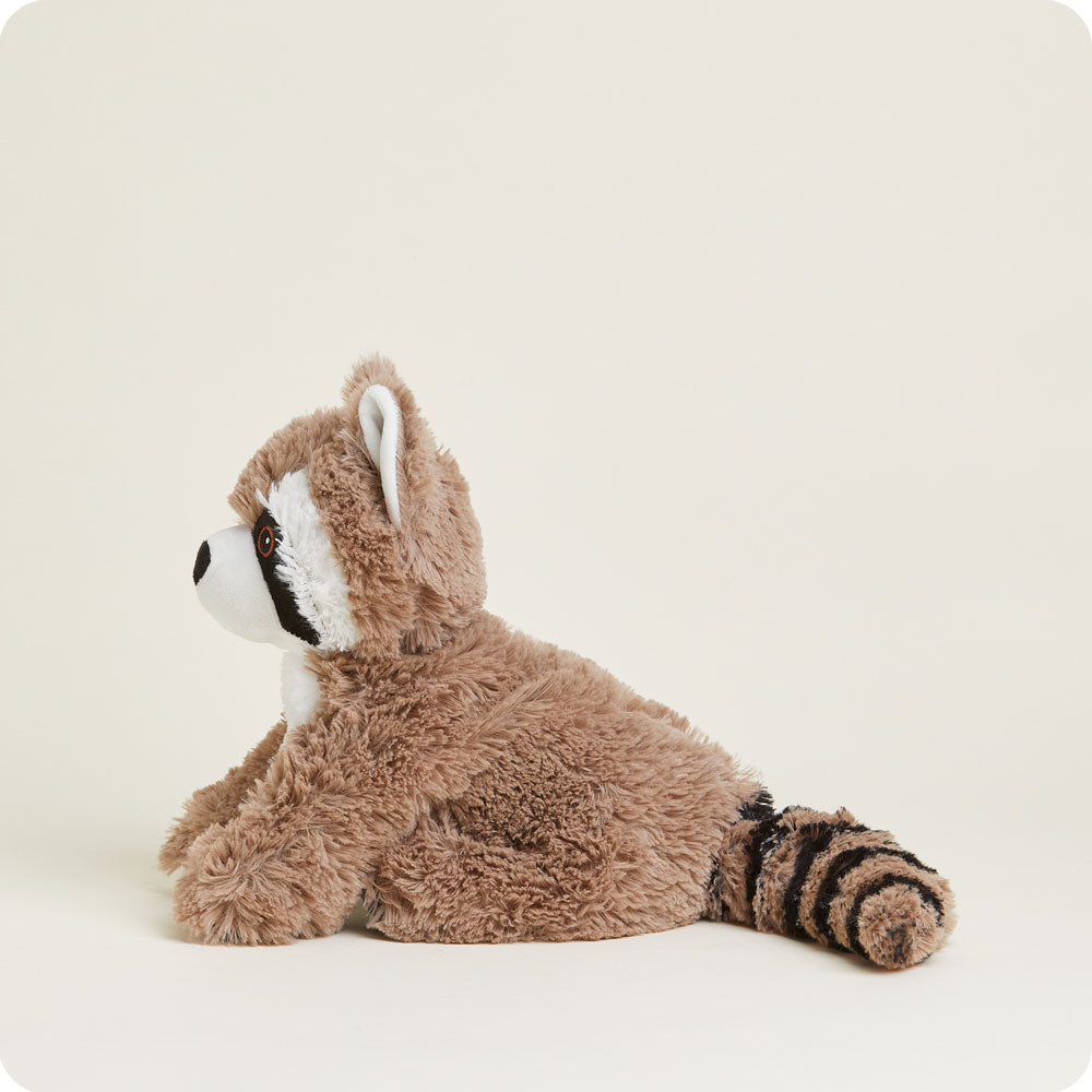 Raccoon Warmies - Easy Spritz