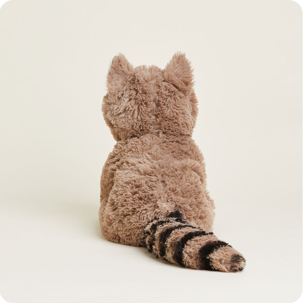 Raccoon Warmies - Easy Spritz