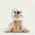 Seal Warmies - Bright Scent