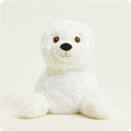 Baby Seal Warmies - Bright Scent