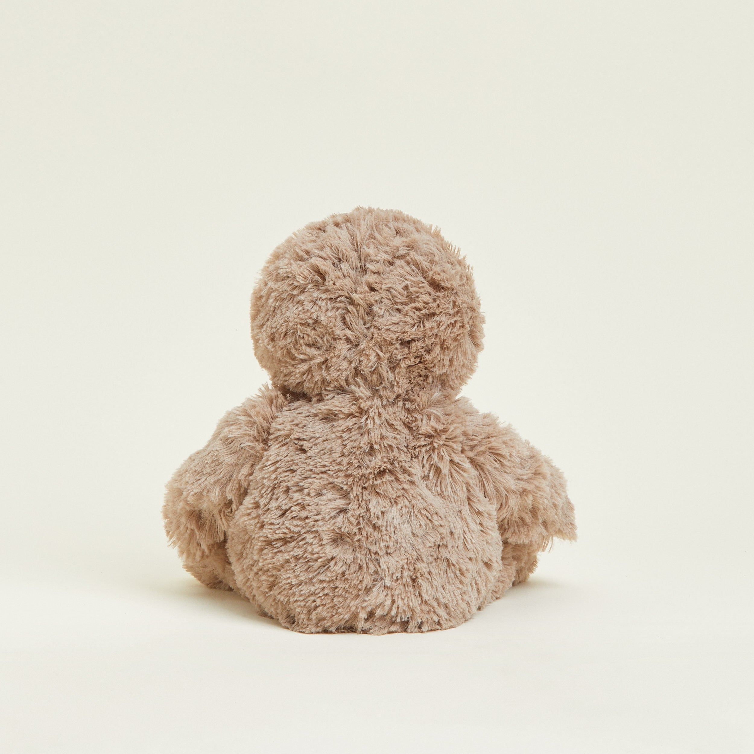 Sloth Warmies - Modern Blend
