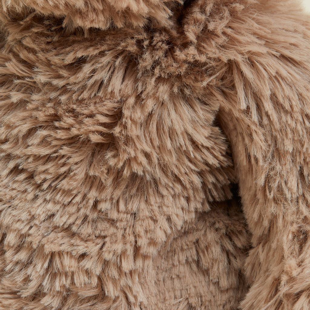 Sloth Warmies - Modern Blend