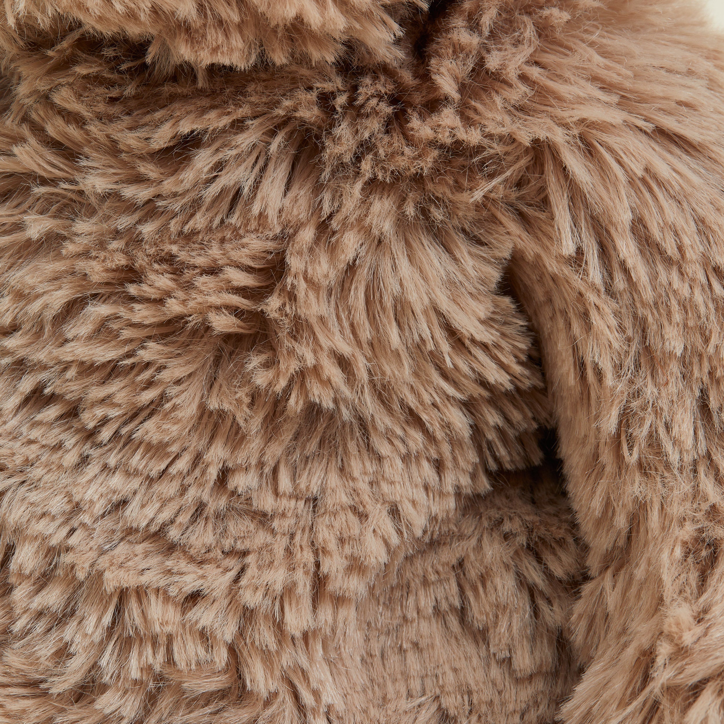 Sloth Warmies - Modern Blend