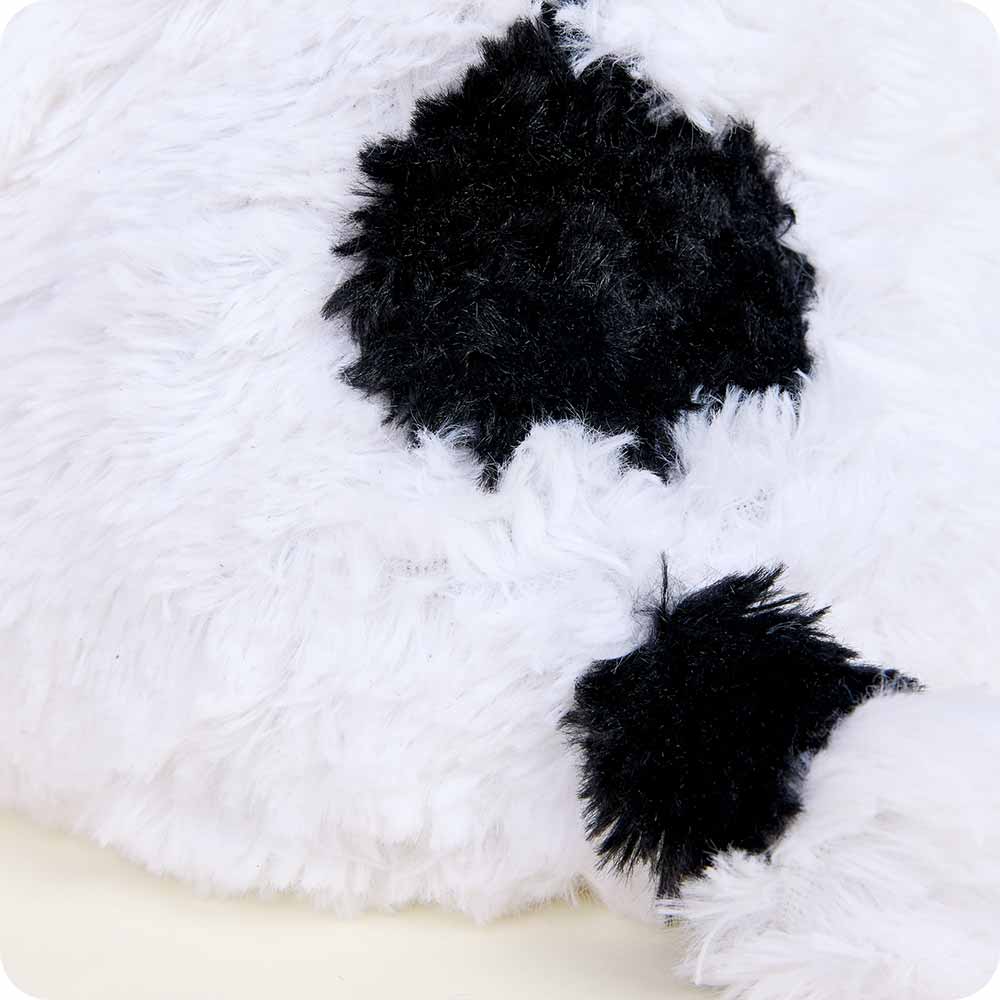 Snoopy Warmies - Essential Set