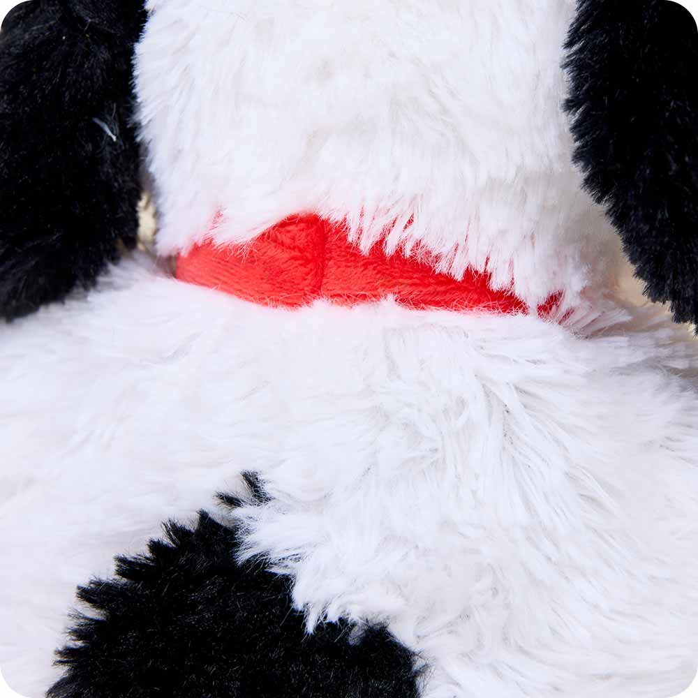 Snoopy Warmies - Essential Set
