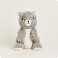Squirrel Warmies - Home Glow