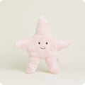 Starfish Warmies - Classic Notes
