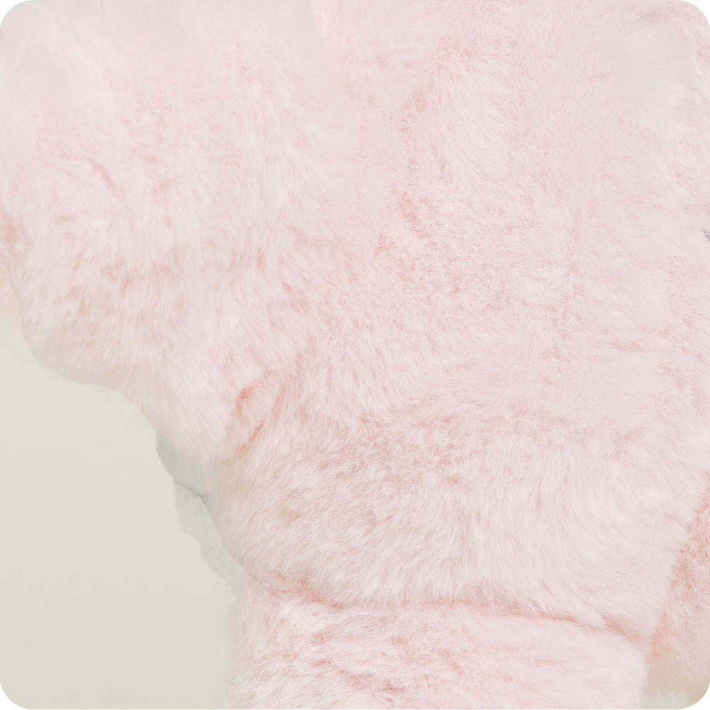 Starfish Warmies - Classic Notes