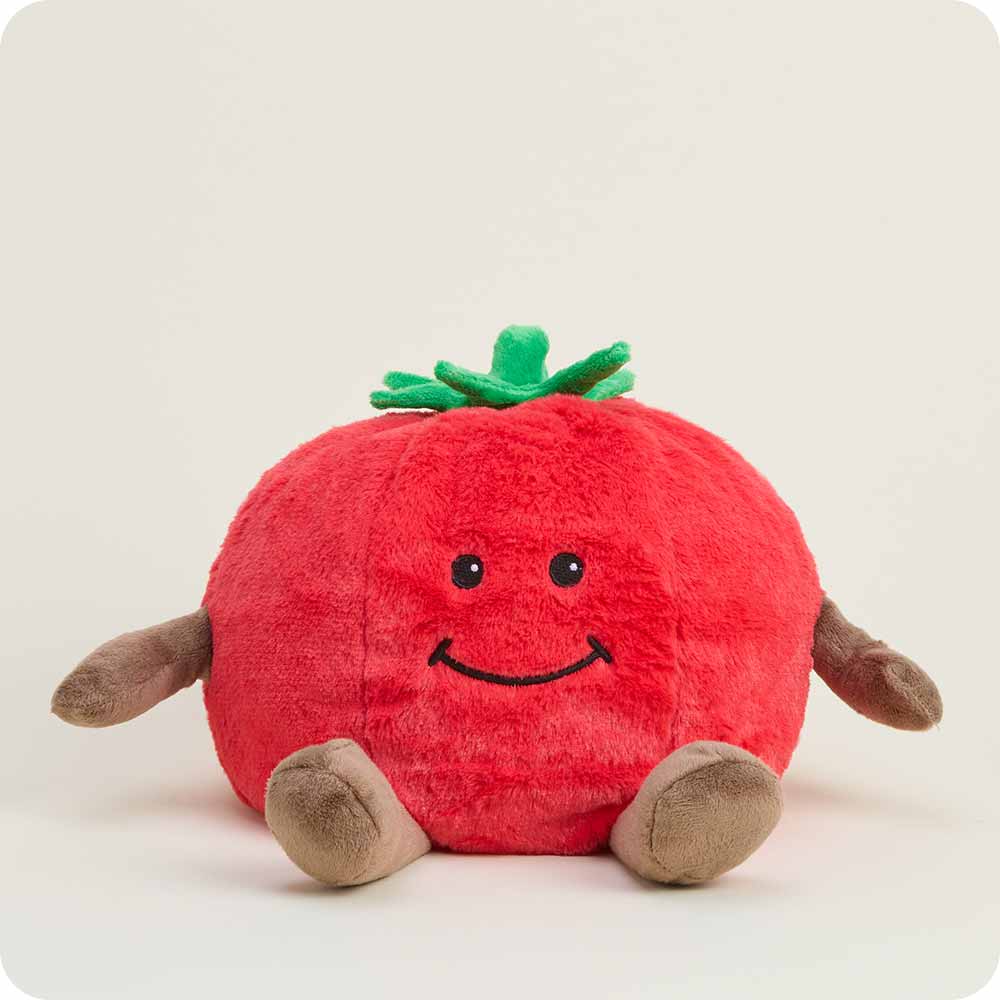 Tomato Warmies - Gentle Mist