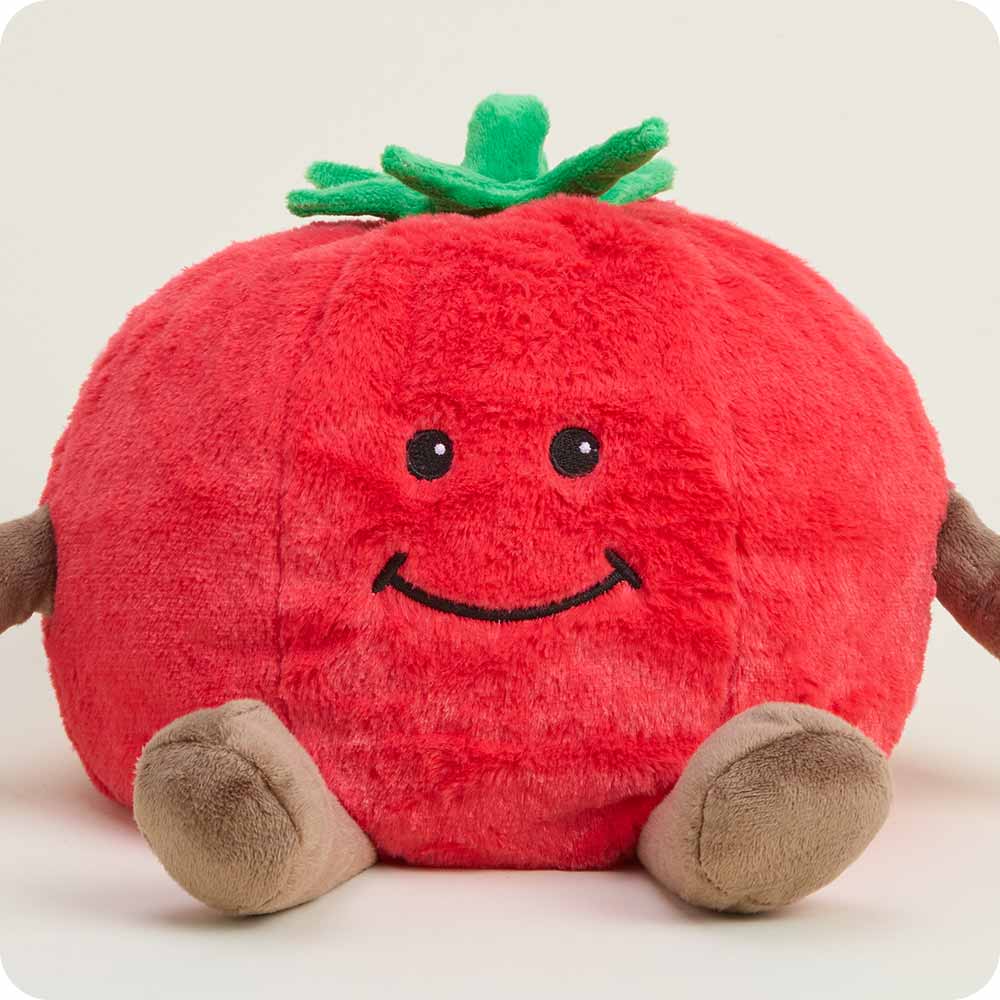 Tomato Warmies - Gentle Mist