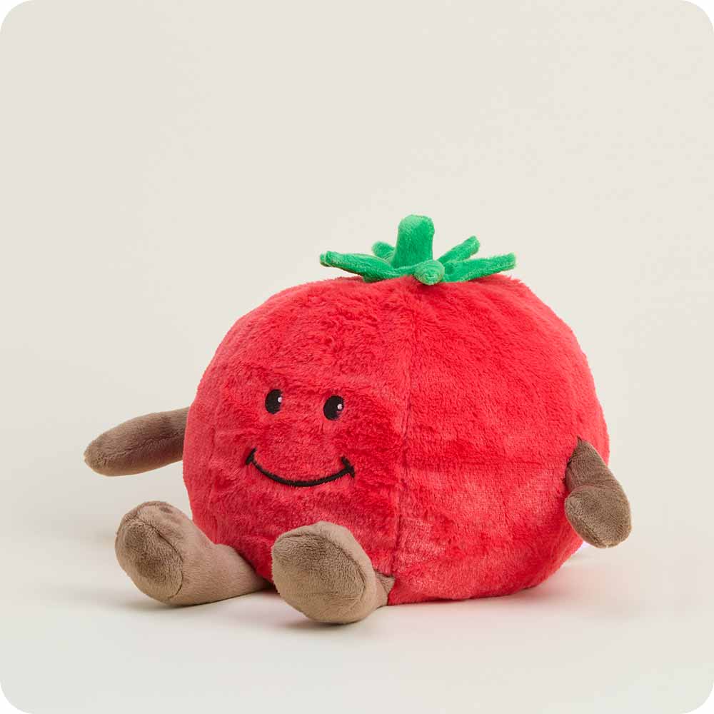 Tomato Warmies - Gentle Mist