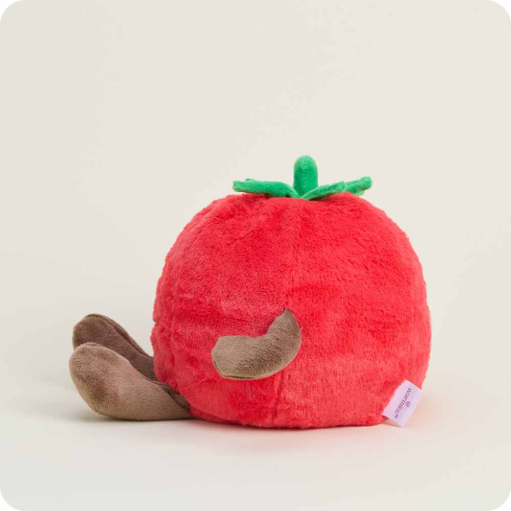 Tomato Warmies - Gentle Mist