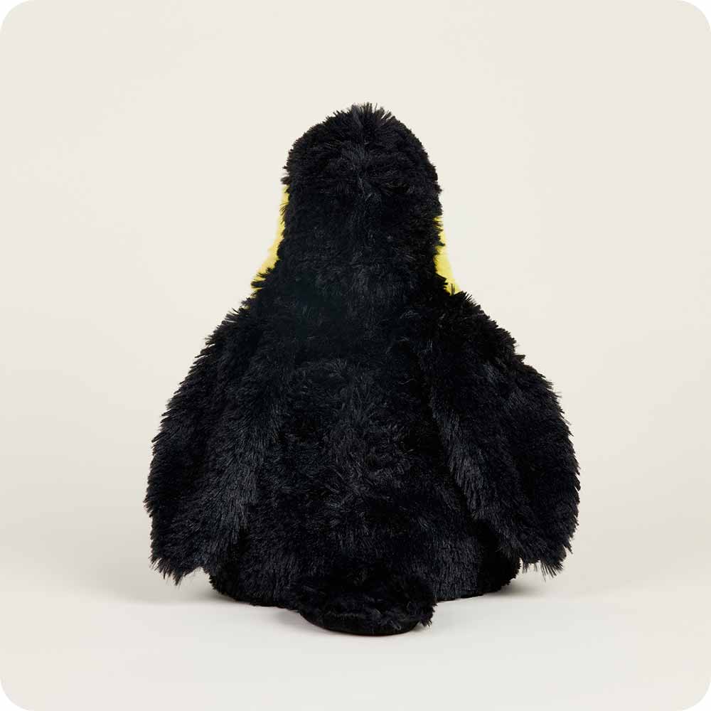 Toucan Warmies - Easy Spritz