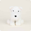 Westie Warmies - Fresh Notes