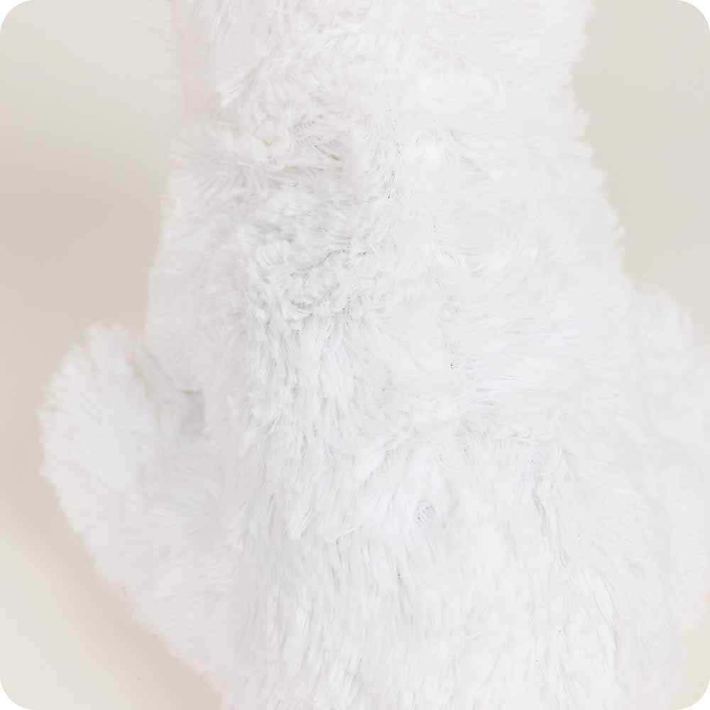 Westie Warmies - Fresh Notes