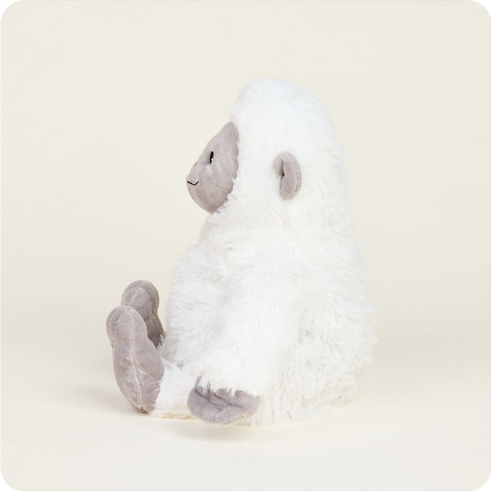 Yeti Warmies - Cozy Glow
