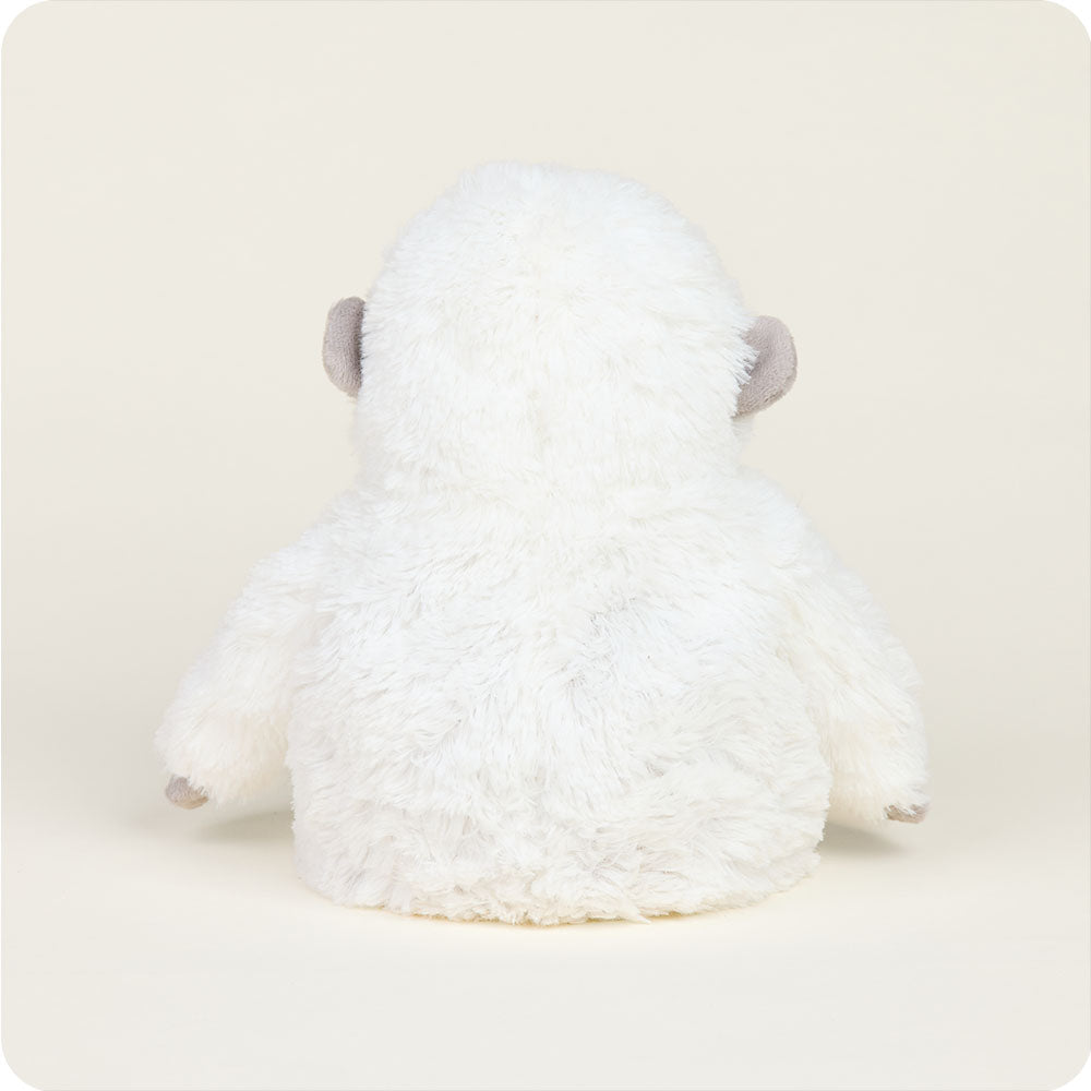 Yeti Warmies - Cozy Glow