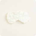 Cream Eye Mask Warmies - Light Storage
