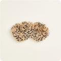 Tawny Eye Mask Warmies - Simple Hold