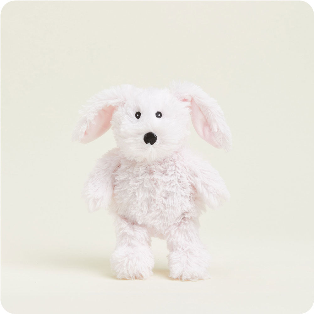 Bunny Warmies Junior - Warm Blend