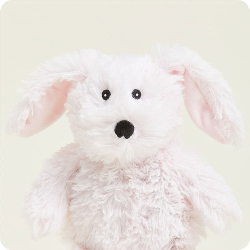 Bunny Warmies Junior - Warm Blend