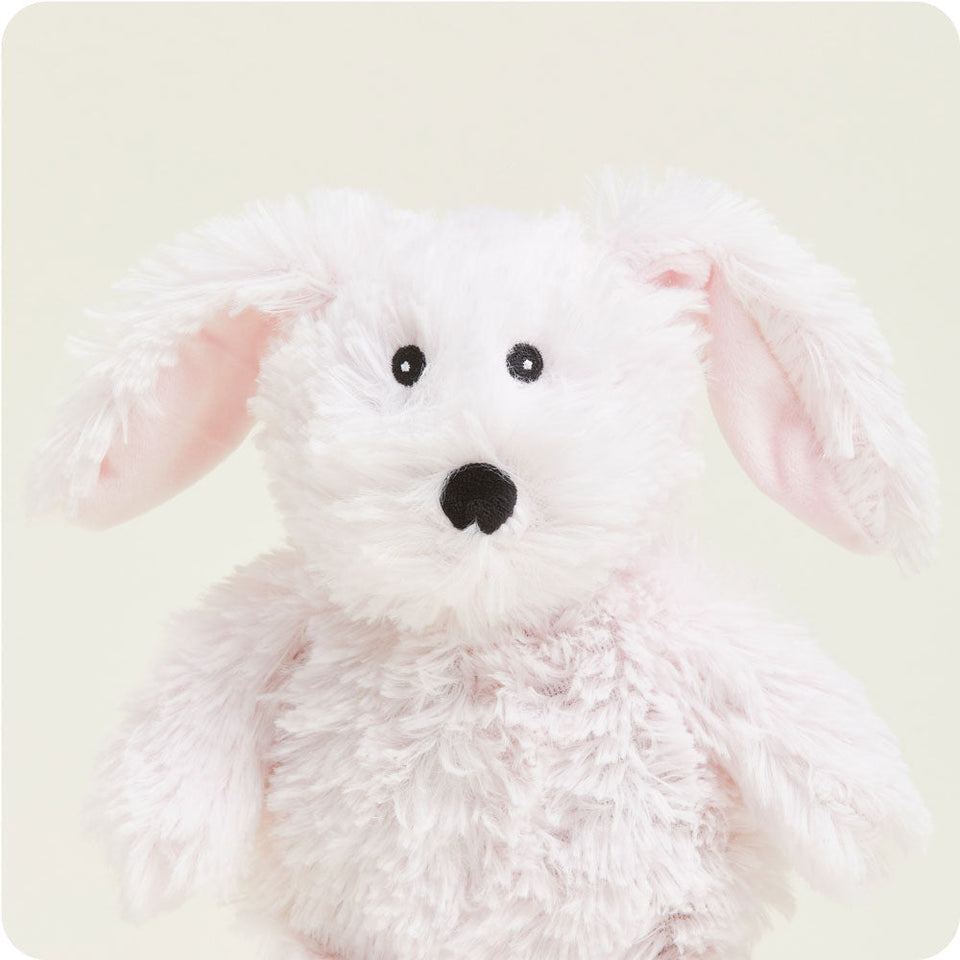 Bunny Warmies Junior - Warm Blend