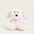 Bunny Warmies Junior - Warm Blend