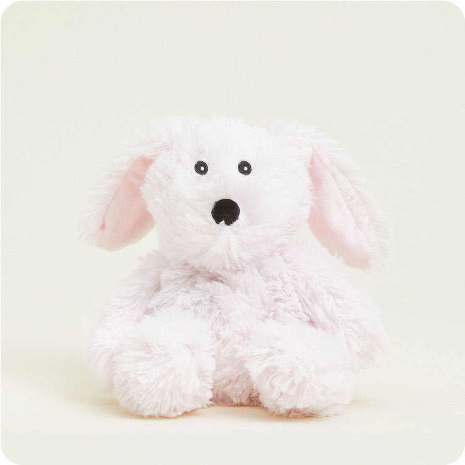 Bunny Warmies Junior - Warm Blend