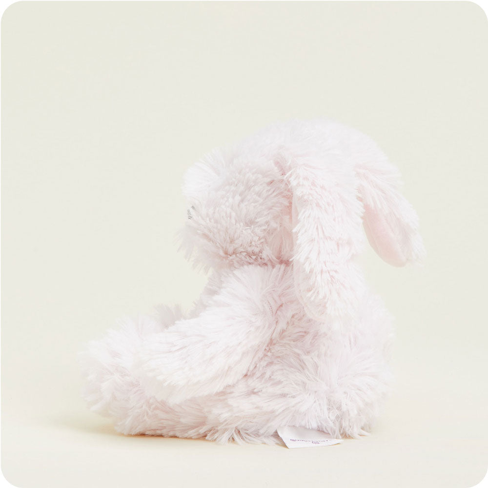 Bunny Warmies Junior - Warm Blend