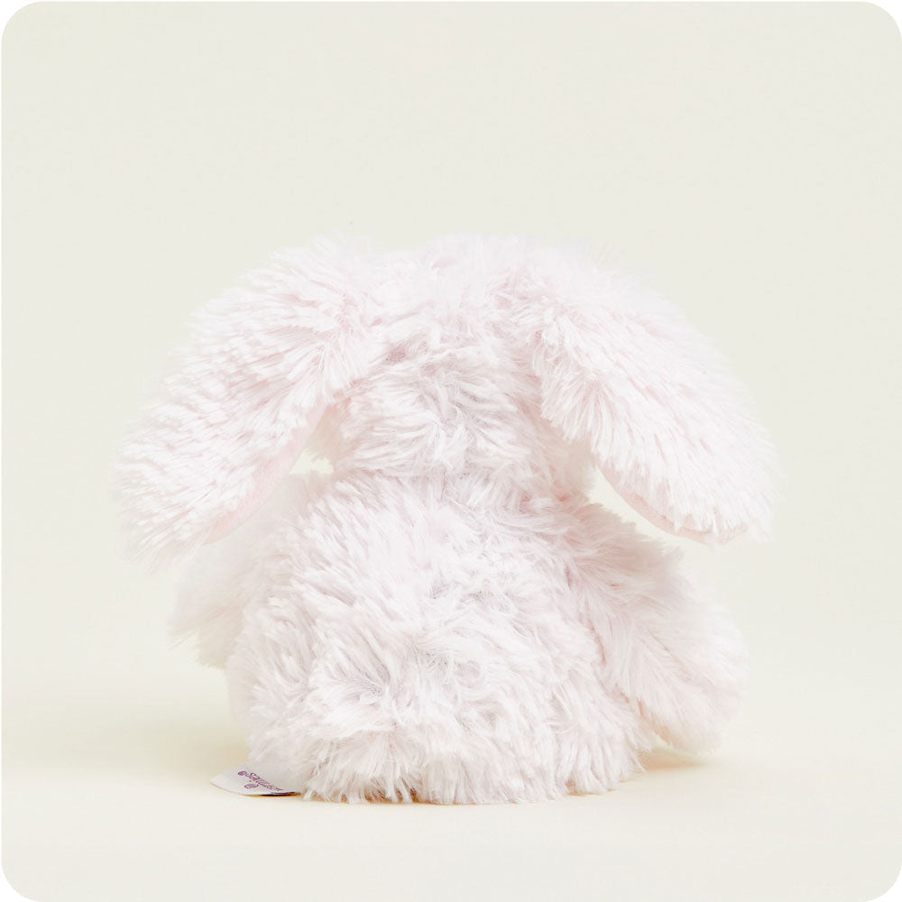 Bunny Warmies Junior - Warm Blend