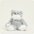 Cat Warmies Junior - Bright Scent