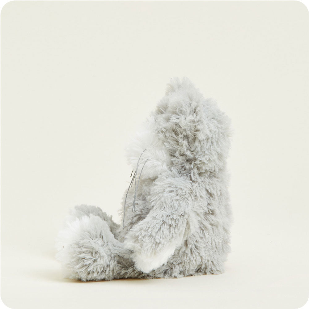Cat Warmies Junior - Bright Scent