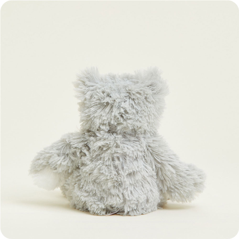 Cat Warmies Junior - Bright Scent