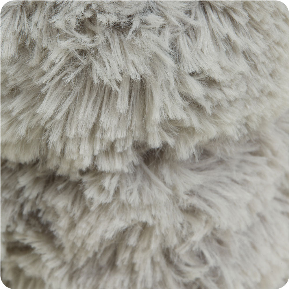 Cat Warmies Junior - Bright Scent