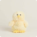Chick Warmies Junior - Clean Bundle