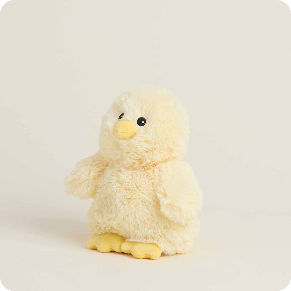 Chick Warmies Junior - Clean Bundle