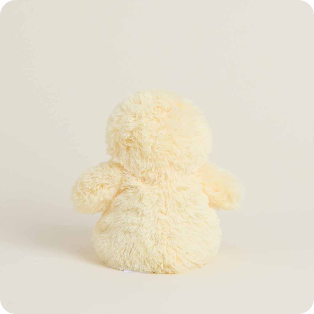 Chick Warmies Junior - Clean Bundle
