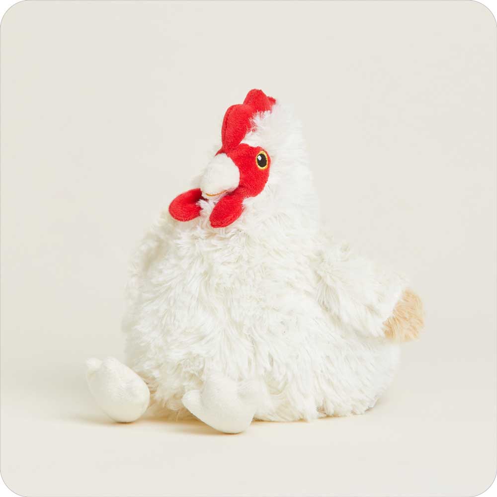 Chicken Warmies Junior - Modern Blend