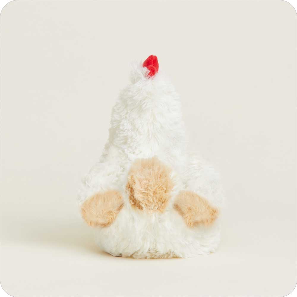 Chicken Warmies Junior - Modern Blend
