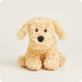 Golden Dog Warmies Junior - Warm Blend