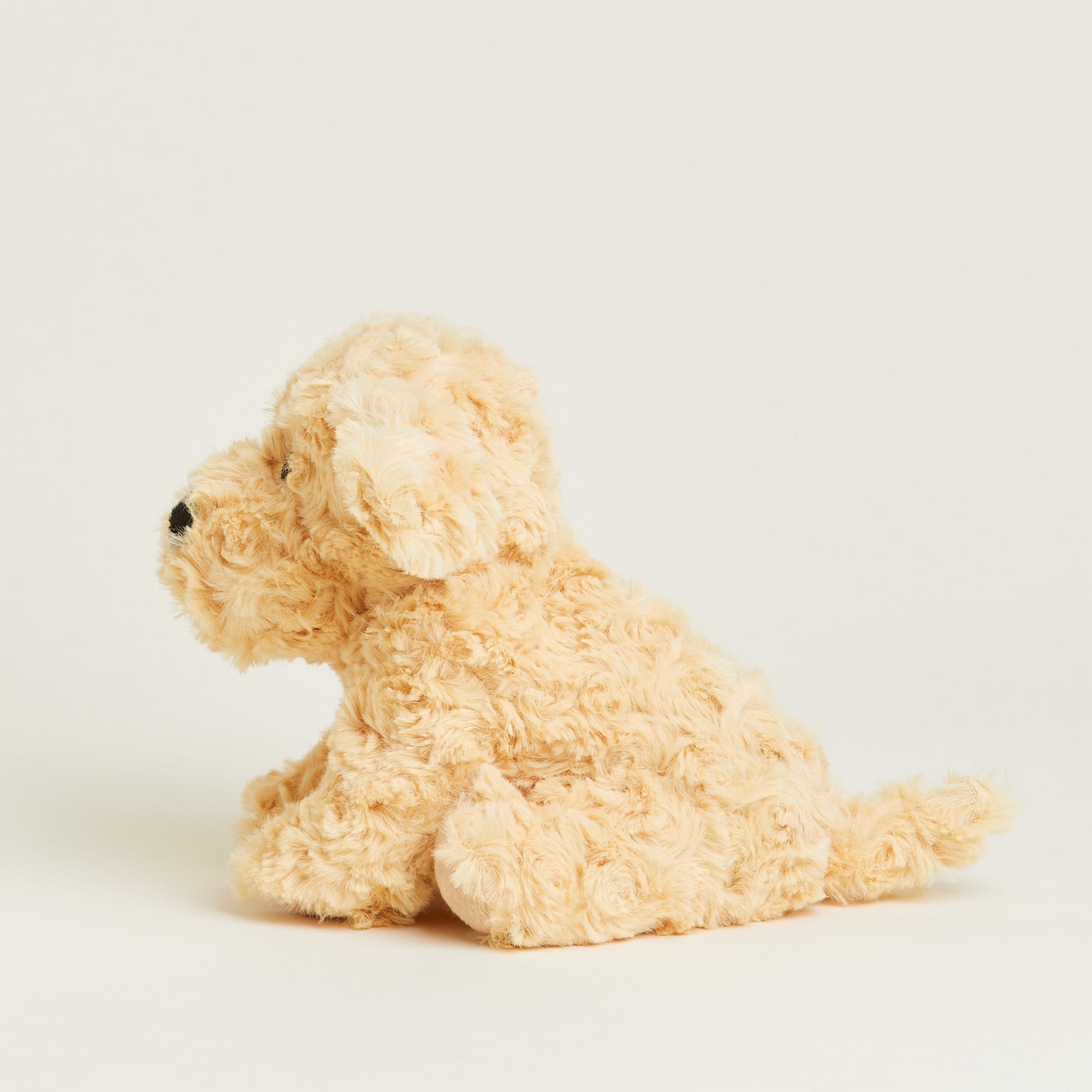 Golden Dog Warmies Junior - Warm Blend