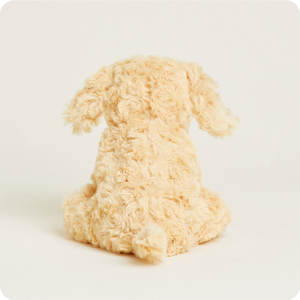Golden Dog Warmies Junior - Warm Blend
