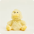 Duck Warmies Junior - Essential Set