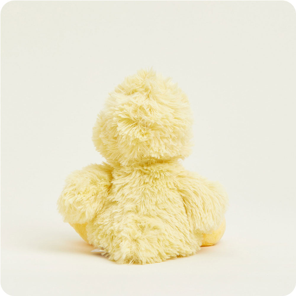 Duck Warmies Junior - Essential Set