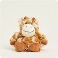 Giraffe Warmies Junior - Warm Blend