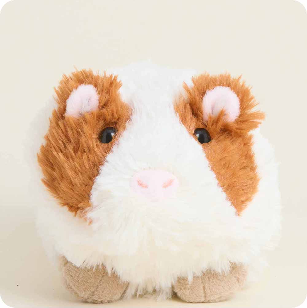 Guinea Pig Warmies Junior - Warm Blend
