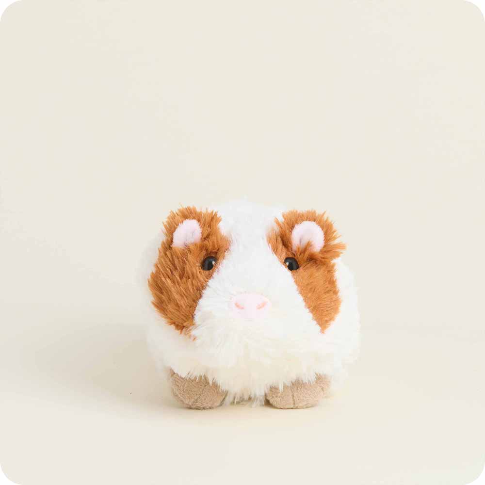 Guinea Pig Warmies Junior - Warm Blend