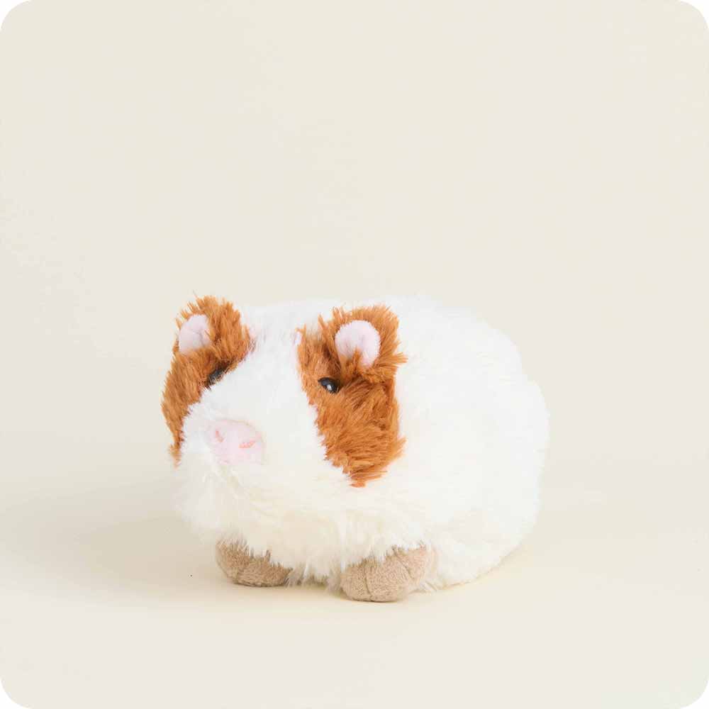 Guinea Pig Warmies Junior - Warm Blend