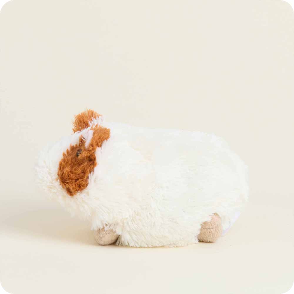 Guinea Pig Warmies Junior - Warm Blend